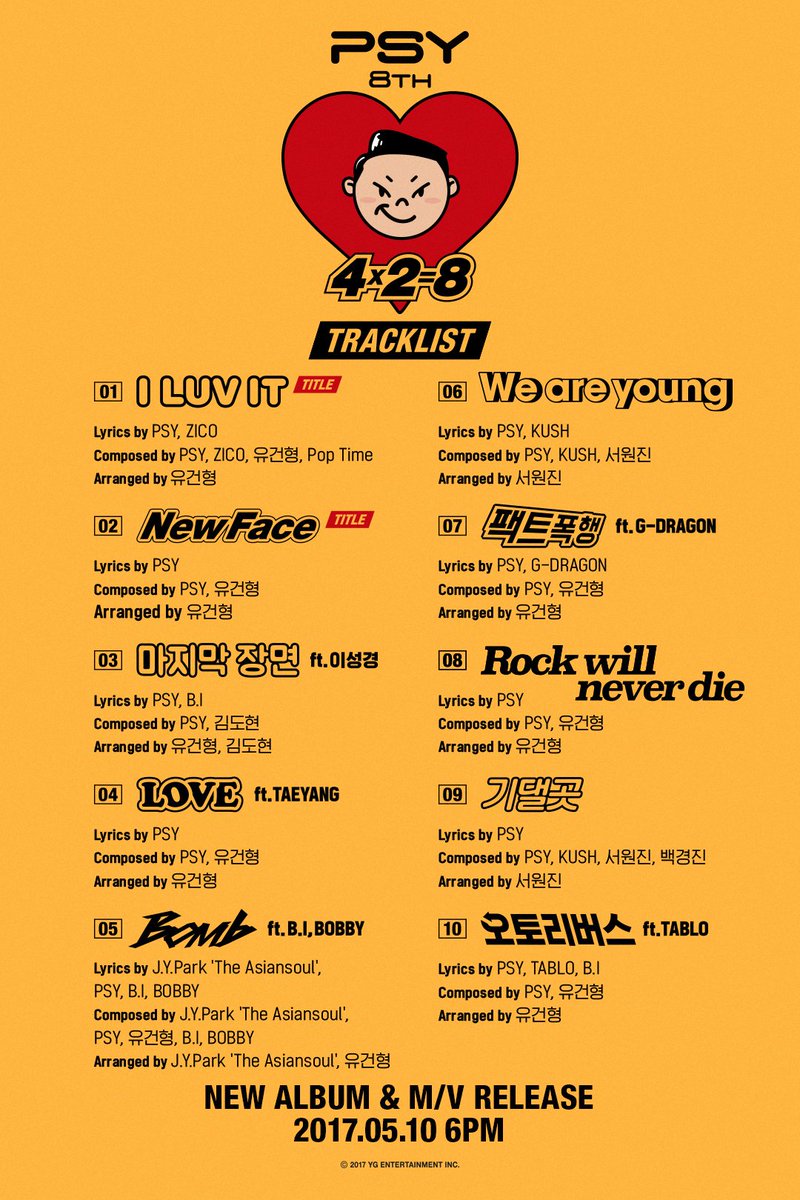 ygent_official tweet picture
