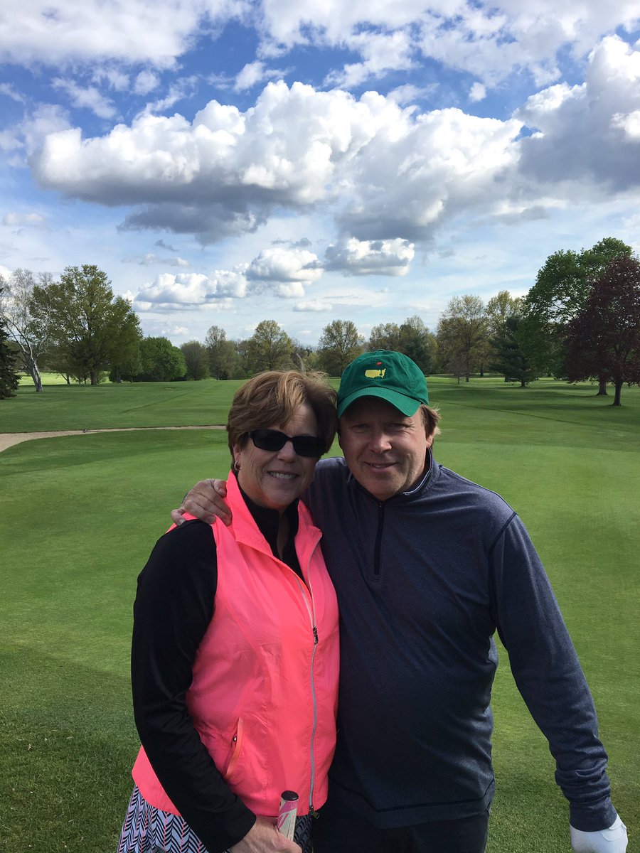 Lakelands Golf & CC tweet media