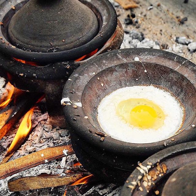 oleholehmami's tweet photo. Wilujeng enjing. Sebelum memulai aktifitas sarapan dulu yuk, Sarapan apa hari ini ? https://t.co/ieoecbFGZ4 #cirebon Photo : bungariadiani https://t.co/5tDHkV6O2C
