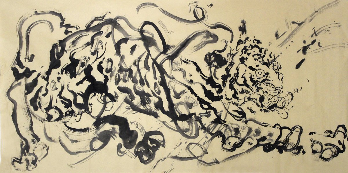 dpimag's tweet image. artist articles: ANITA WONG anitayanwong.weebly.com
check out the article here: ow.ly/rbRn30bs4rB