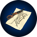 sgood1026's tweet photo. Shannon G completed the quest A Biathlete's Curlicue! https://t.co/SCC6CqAABu https://t.co/ssJN8DEGOt