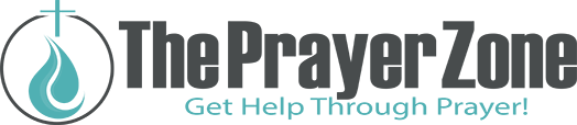 DawsonRadio's tweet photo. ThePrayerZone is a safe place you can share your story & get prayers. Learn more on https://t.co/Xno4IBRVXl. #GetHelp #GetHope #GetPrayer https://t.co/OffoI1RqRm