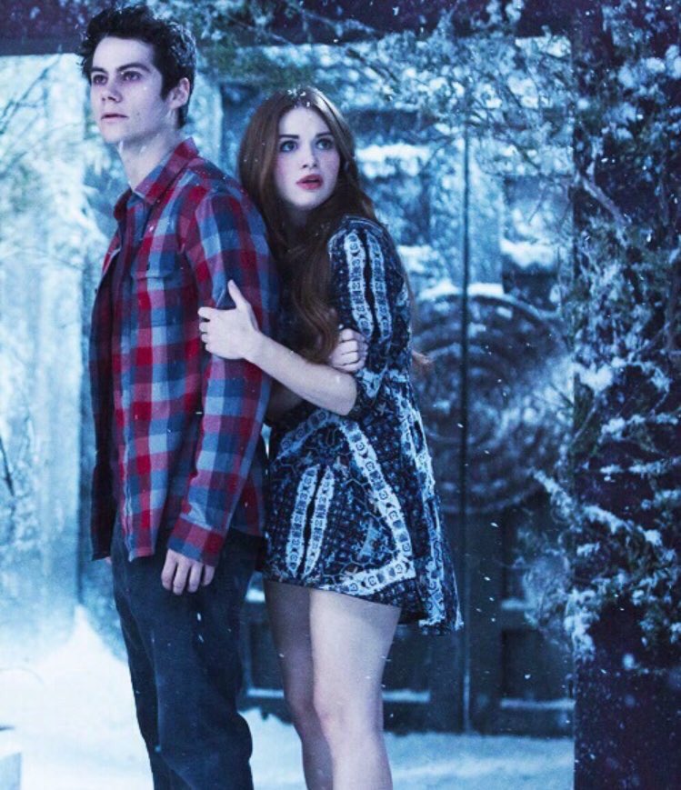 OMGLEZY's tweet photo. Goodnight everyone ❤️❤️❤️ #HOPE FOR THEM #CaptainSwan #Stydia #Spoby #Omelia 🙏🙏🙏🙏 https://t.co/NXIJpspPWr