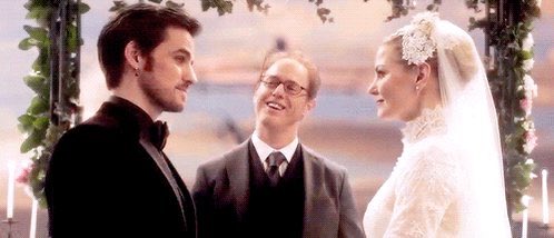 OMGLEZY's tweet photo. Goodnight everyone ❤️❤️❤️ #HOPE FOR THEM #CaptainSwan #Stydia #Spoby #Omelia 🙏🙏🙏🙏 https://t.co/NXIJpspPWr