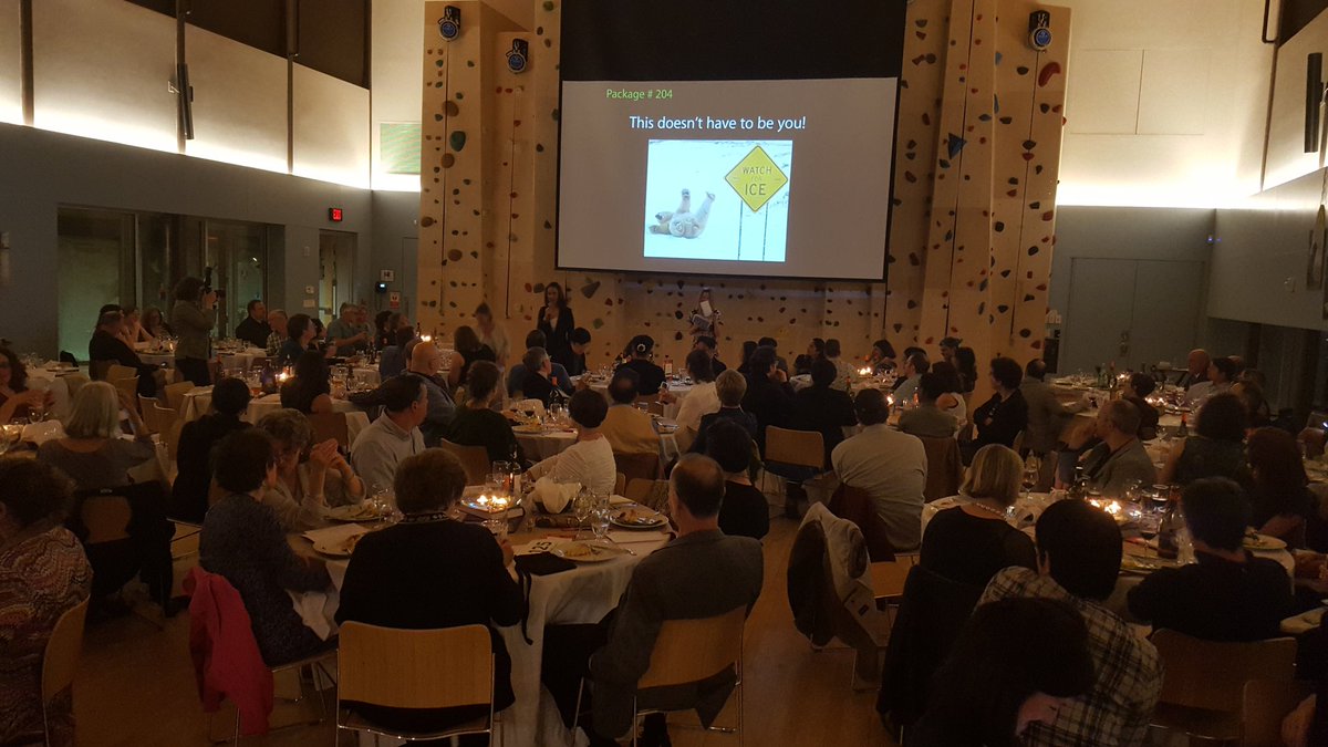 leecruz's tweet image. Wonderful #coldspringschool fundraiser #fairhaven #NewHaven. #CFGNH #nhv proud sponsor.