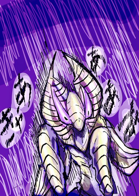 アトラル カのtwitterイラスト検索結果 古い順 アトラル カのtwitterイラスト検索結果 古い順