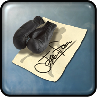 sgood1026's tweet photo. Shannon G gathered the collection Autographs of the celebrities! https://t.co/SCC6CqAABu https://t.co/EiWL1wajfP
