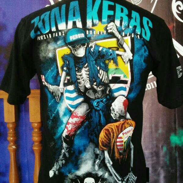 2. RETWEET tweet ini sbg tanda sah anda mengikuti #KuisBUB berhadiah 1 tshirt &amp; total pulsa ratusan ribu rupiah.