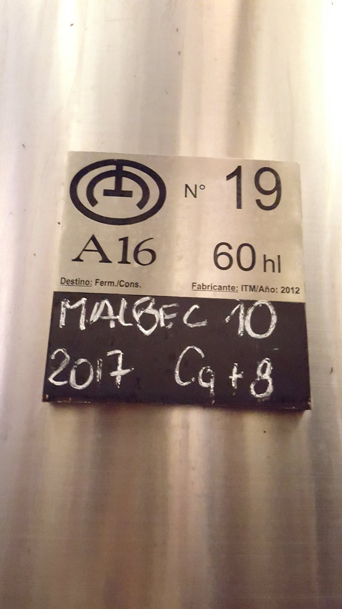 A16 y AMUVA en una nueva actividad!!. Genial!!