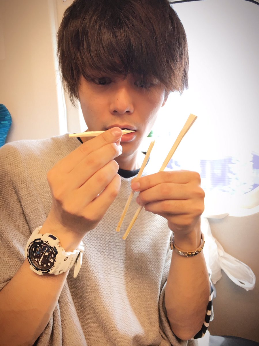 八代拓