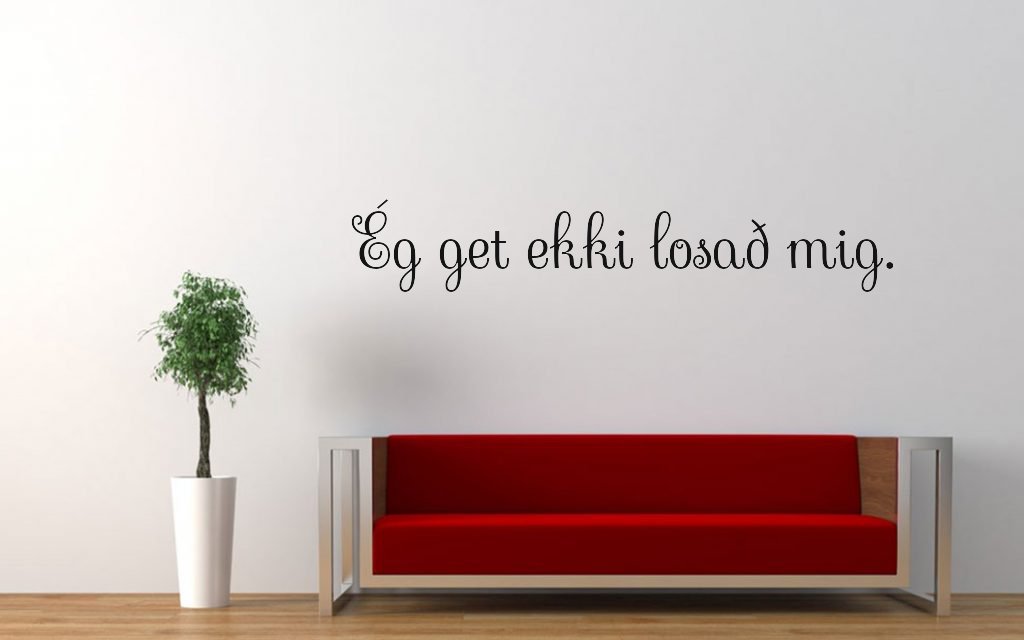 vegglimmidar's tweet photo. https://t.co/3T252HvRzm