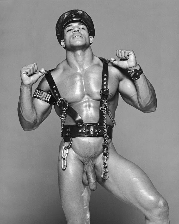 C_L6grbXUAAUSnm.jpg:large