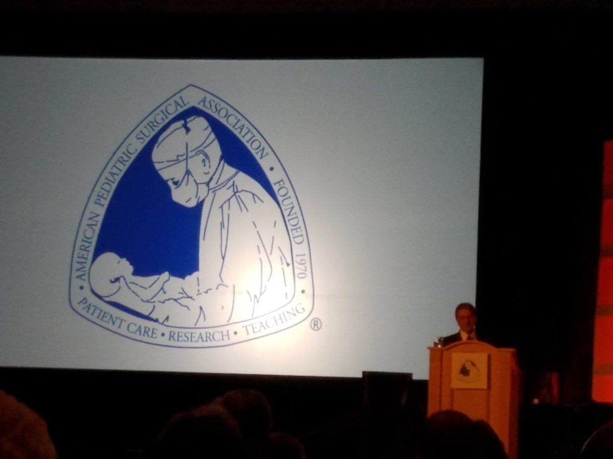 Congratulations <a href="/Ronstoppable/">Ronald Hirschl</a>, incoming APSA president-elect!