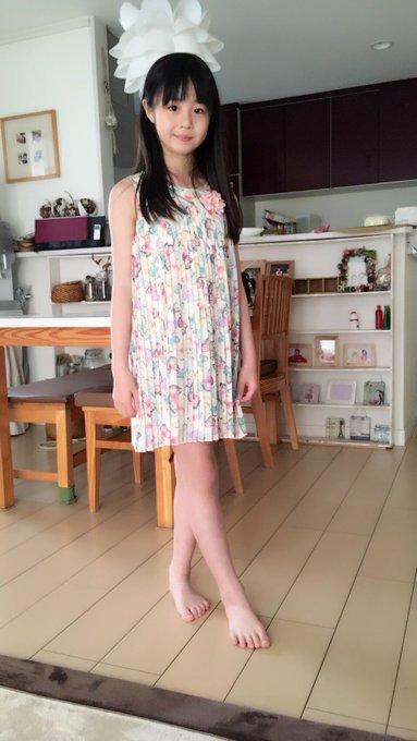 Twitterのコスプレ画像8