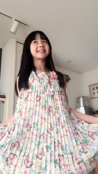 Twitterのコスプレ画像7