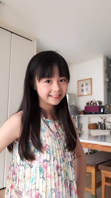 Twitterのコスプレ画像6