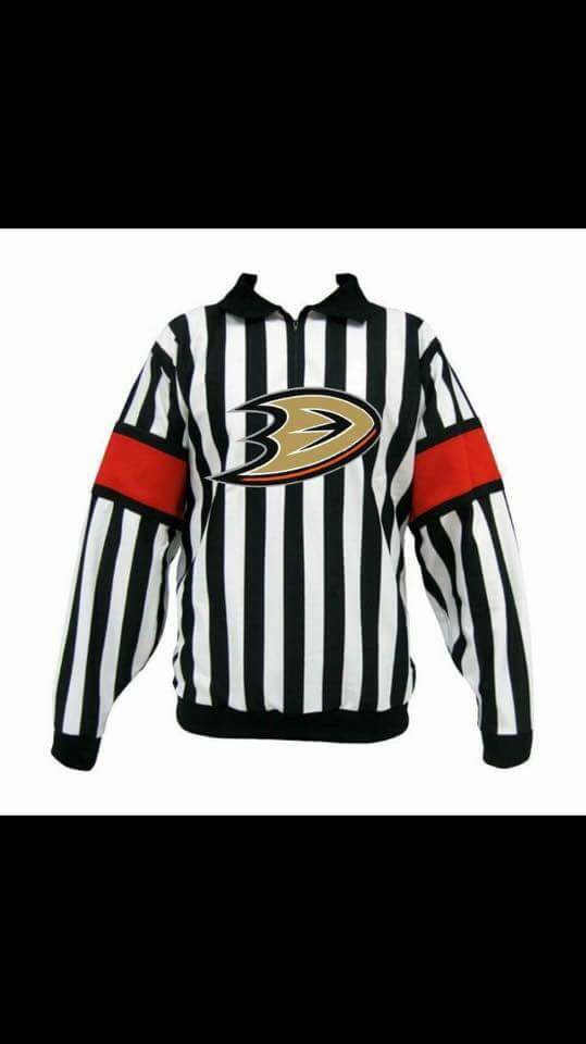 _jordandean's tweet photo. This says it all! #oilersducks https://t.co/h9x1NFrHWj