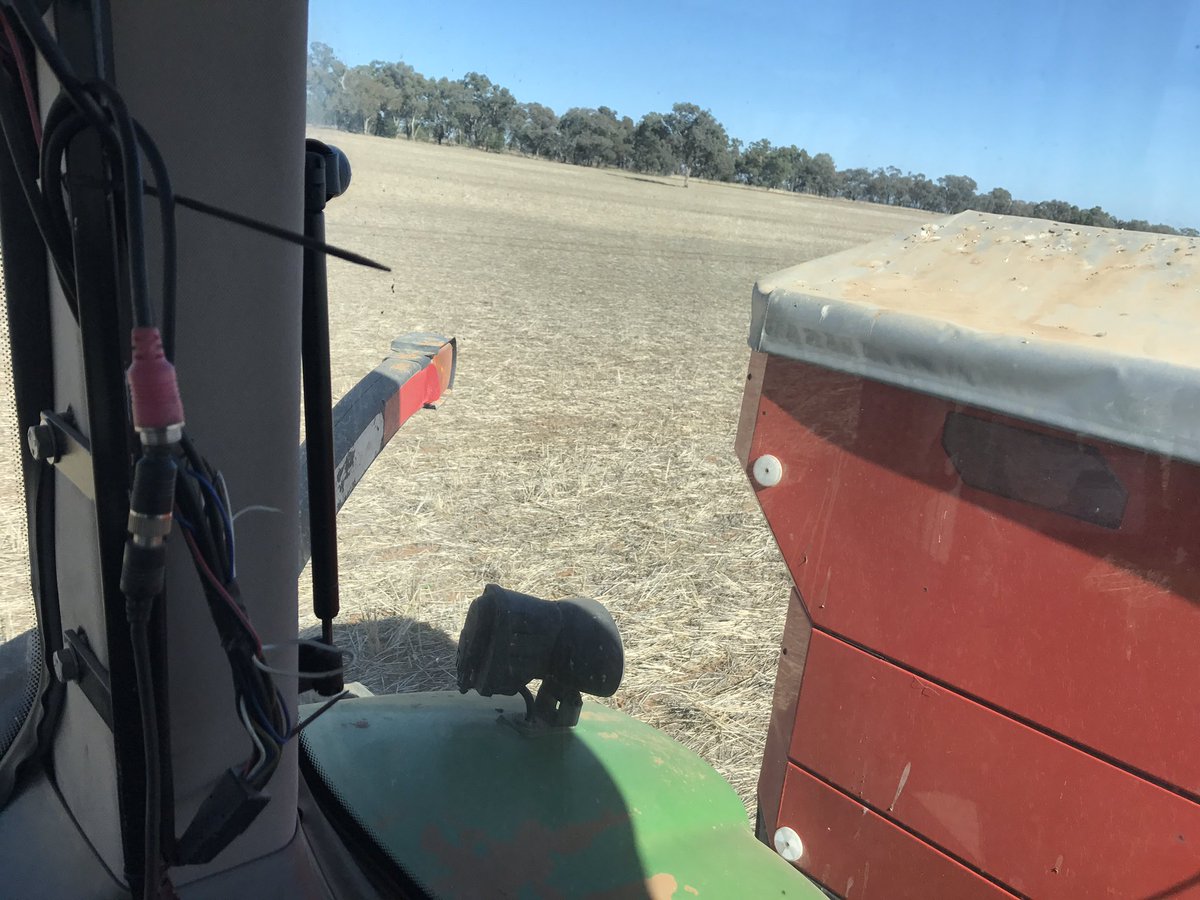 A Lehmann tweet media