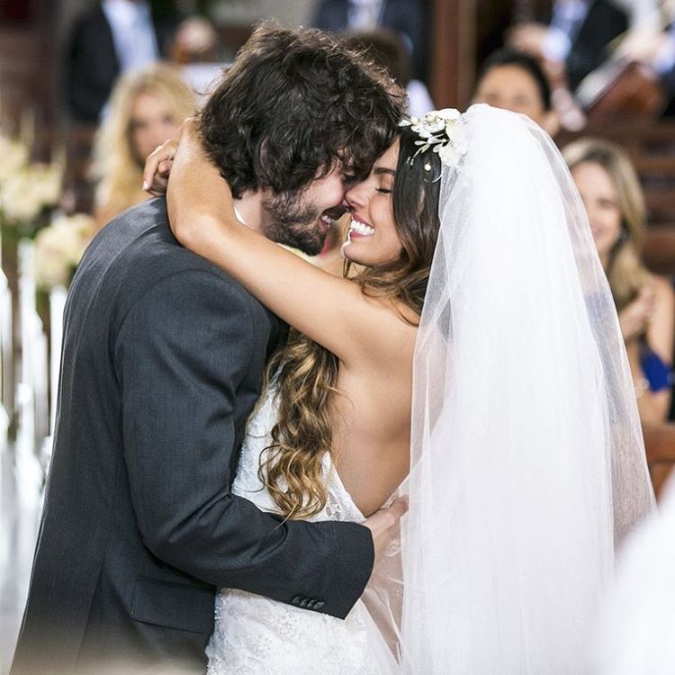 gabimikaelson's tweet photo. Que nada separe o OTP SUPREMO,Rutinha reina #AForçaDoQuerer https://t.co/adXU8f0R9Y