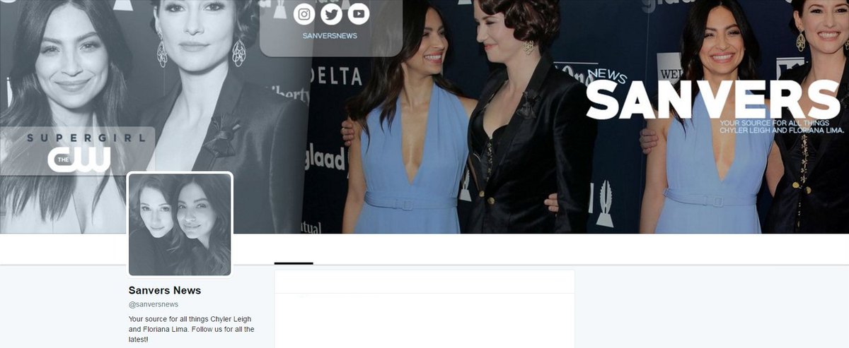 sanversnews's tweet photo. New layout made by @ChudleyDesign! One of the best editors out there! 💙 https://t.co/M6E3RX31Gt