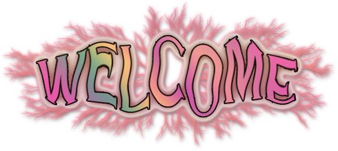 Chieki's tweet photo. #Gratitude #Shoutout 💗  to my new followers  ➡【W】【E】【L】【C】【O】【M】【E】❣  #UFollow #IFollowback #IFollowbackASAP https://t.co/LbCtoUJa3l