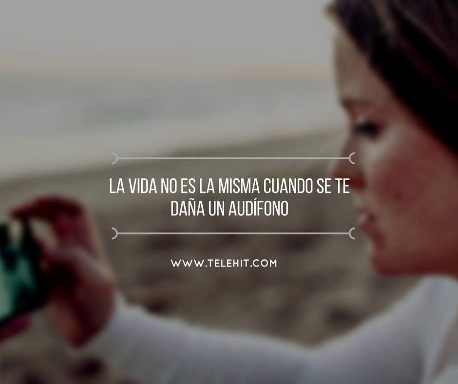 telehit_musica's tweet photo. ¡Es horrible! https://t.co/bRuZFf3mgB