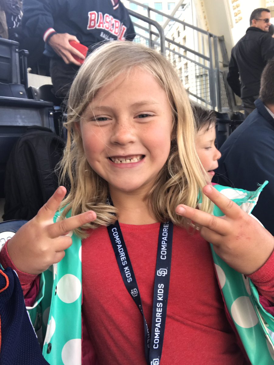 Erica Rappa (@Erkie72) | Twitter