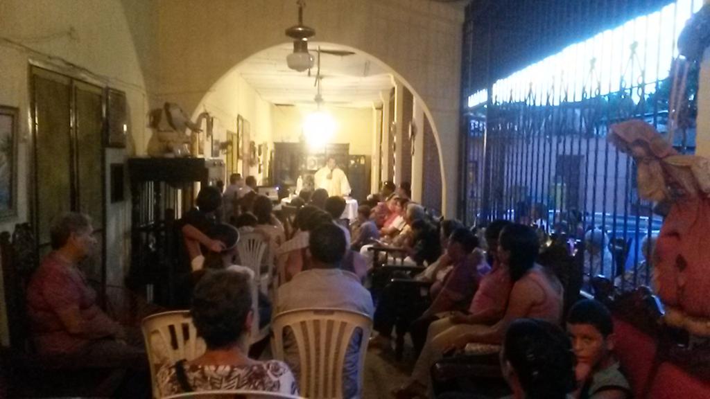 nucleosombrero's tweet photo. #unaluzparaArmando @SistemaGuarico  @elsistema  @antoly11 https://t.co/kCFudTT478