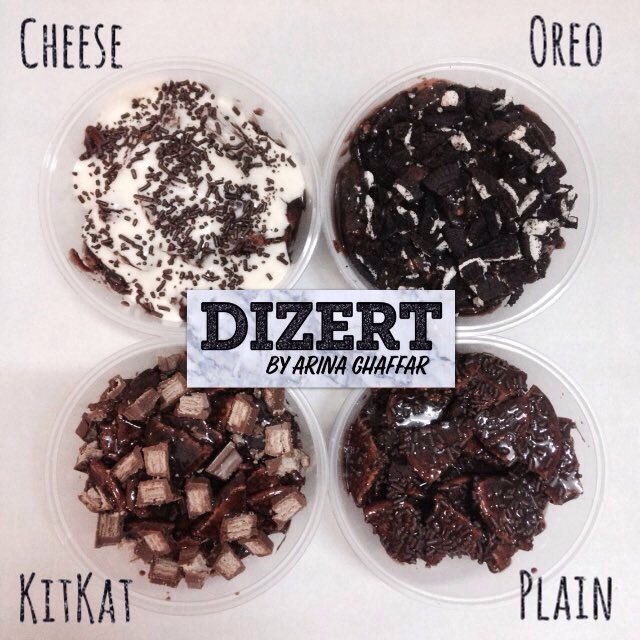 DIZERT_MY's tweet photo. We also provide doorgifts for birthday/party/etc as low as RM1 😍😍😍

#dizert #dizertsquad #spreadrhesweetness https://t.co/4sSSQjy9PJ