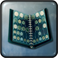 sgood1026's tweet photo. Shannon G gathered the collection Banker's Treasure! https://t.co/SCC6CqAABu https://t.co/gwt34uDTki