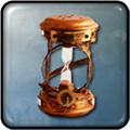 sgood1026's tweet photo. Shannon G gathered the collection Instruments of Time! https://t.co/SCC6CqAABu https://t.co/NNVKffvCSw