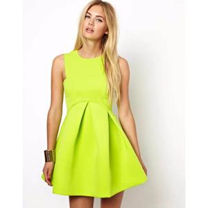 FabtagSale's tweet photo. Get best and authentic casual cotton party mini sale women’s clothing at best price.
 https://t.co/wD9kNz34zs https://t.co/ltsR62vSkm