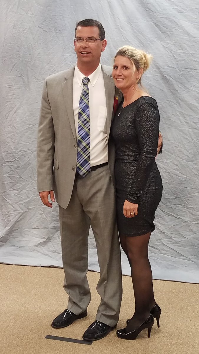 LenNovara's tweet photo. Proud of Daryl Murphy &amp; his family! 2017 IBCA Hall of Fame! https://t.co/neHhLtkweN