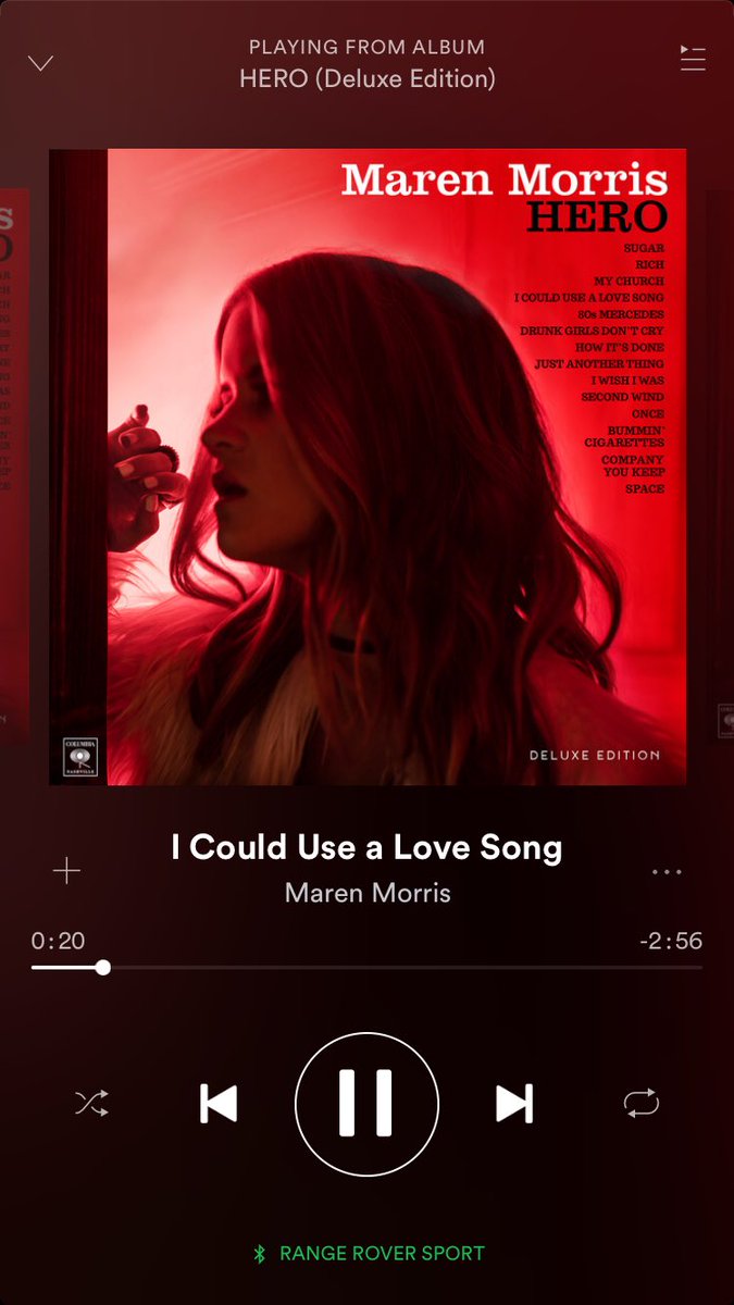 NiallOfficial's tweet photo. 😍😍😍😍 love this song . https://t.co/xlJCZ9eICS