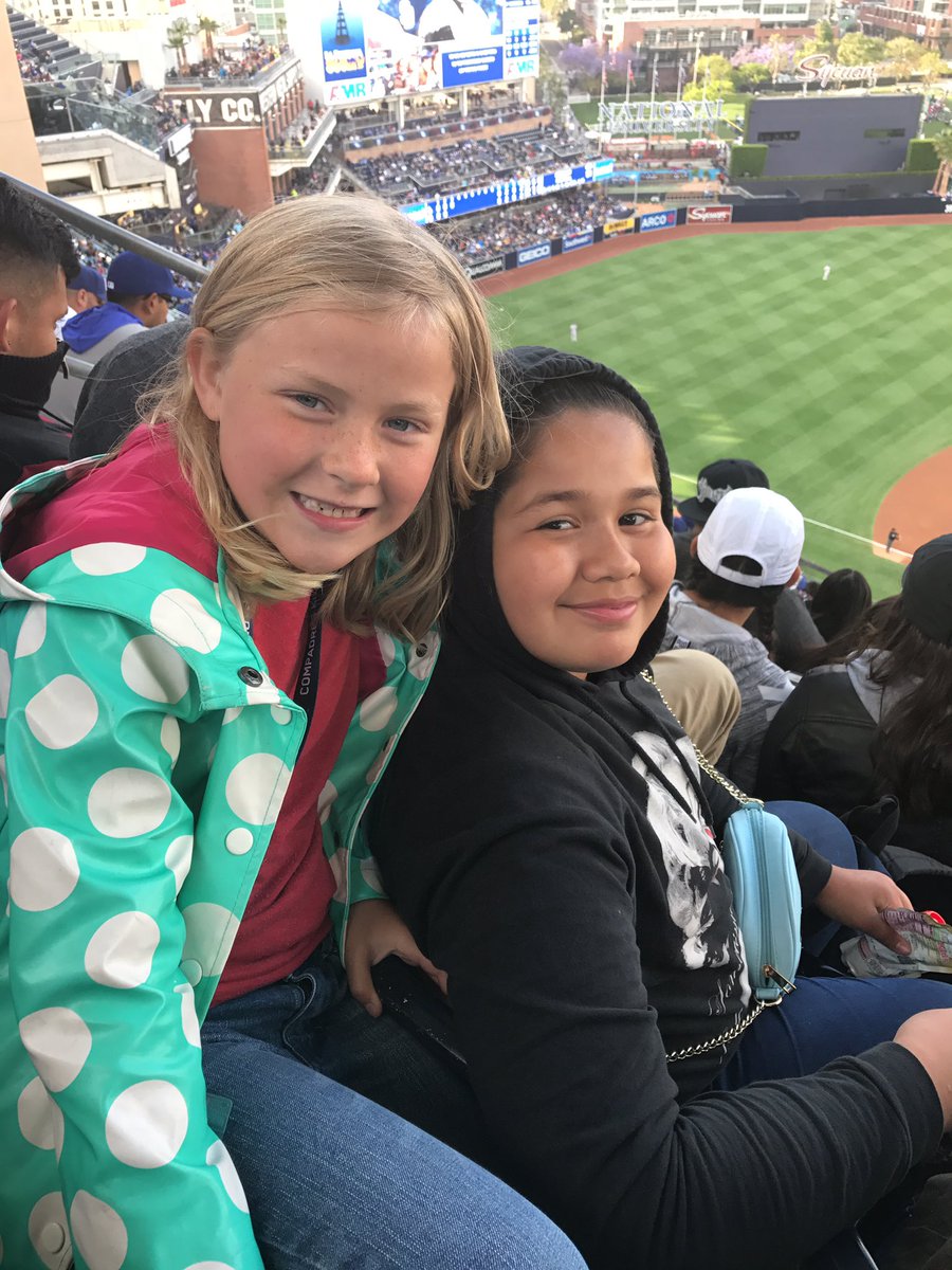 Erica Rappa (@Erkie72) | Twitter