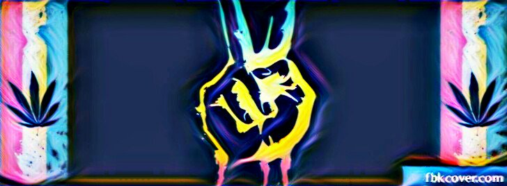 Rodeezy21's tweet photo. https://t.co/wCXpHfRuCf