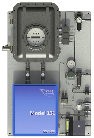 EnventEng's tweet image. #Gasanalyzing can prevent failures such as deformed pipelines due to volatile gas components and gas fires. ow.ly/zN6h30aX1pP