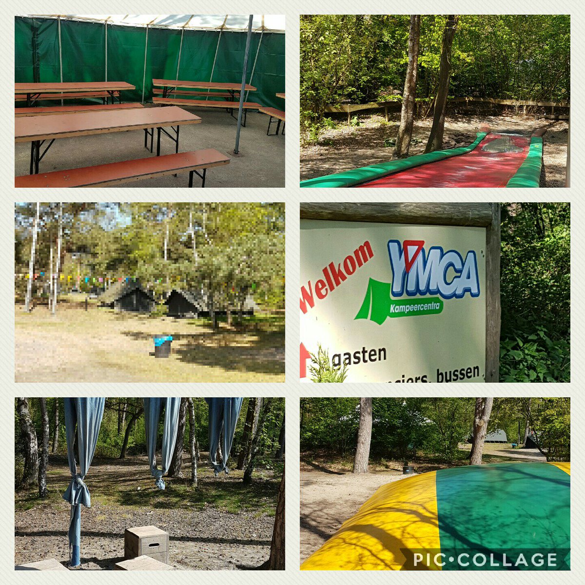 CaleidoKamp tweet media