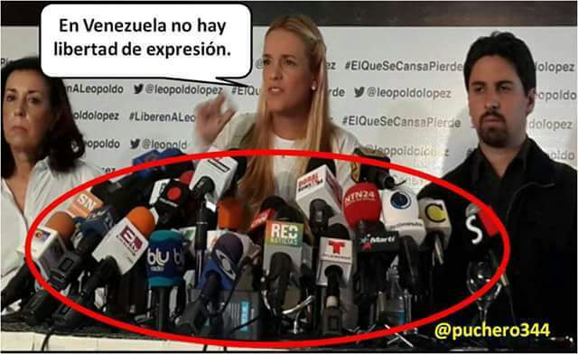 Claudia_ag's tweet photo. A ver si la shit del #PRIAN se ocupa de #DejarDeJoder a Mx con sus nefastas #PolíticasPúblicas y sus Pactos d Saqueo https://t.co/ZdivQqEsgs