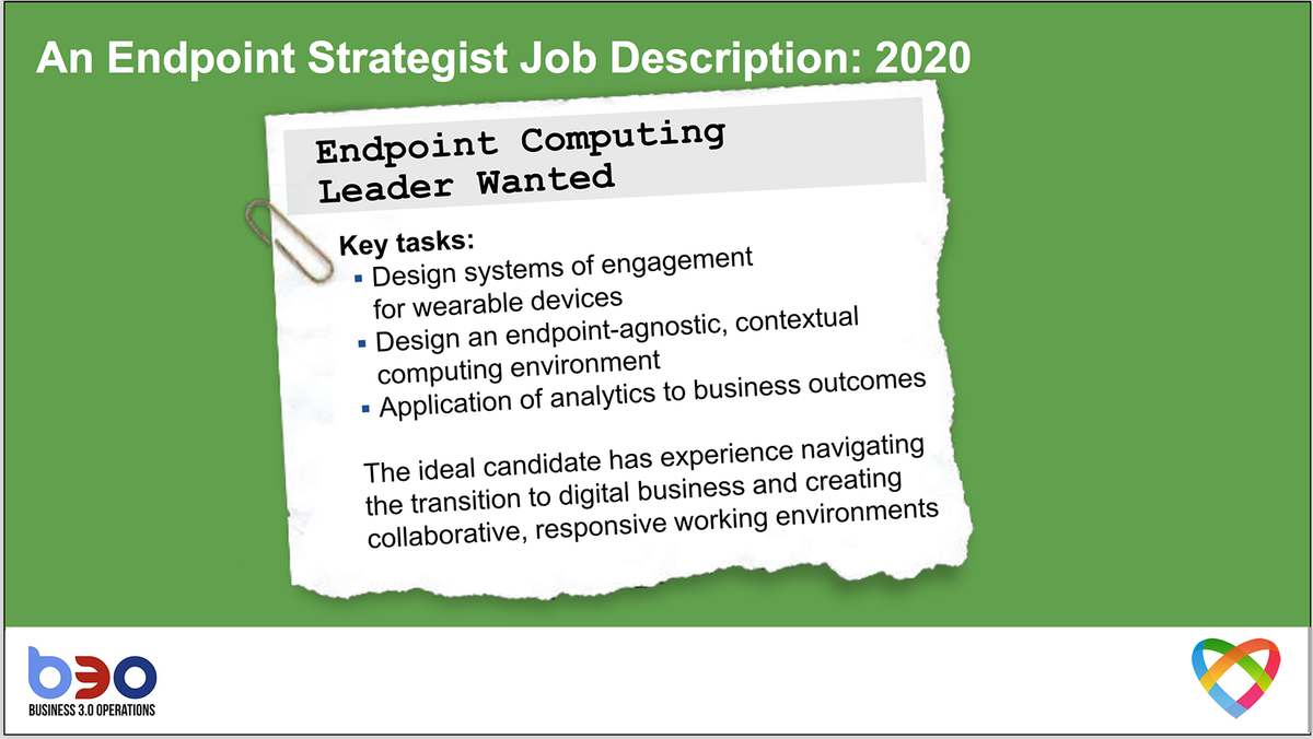 AllAgile tweet media