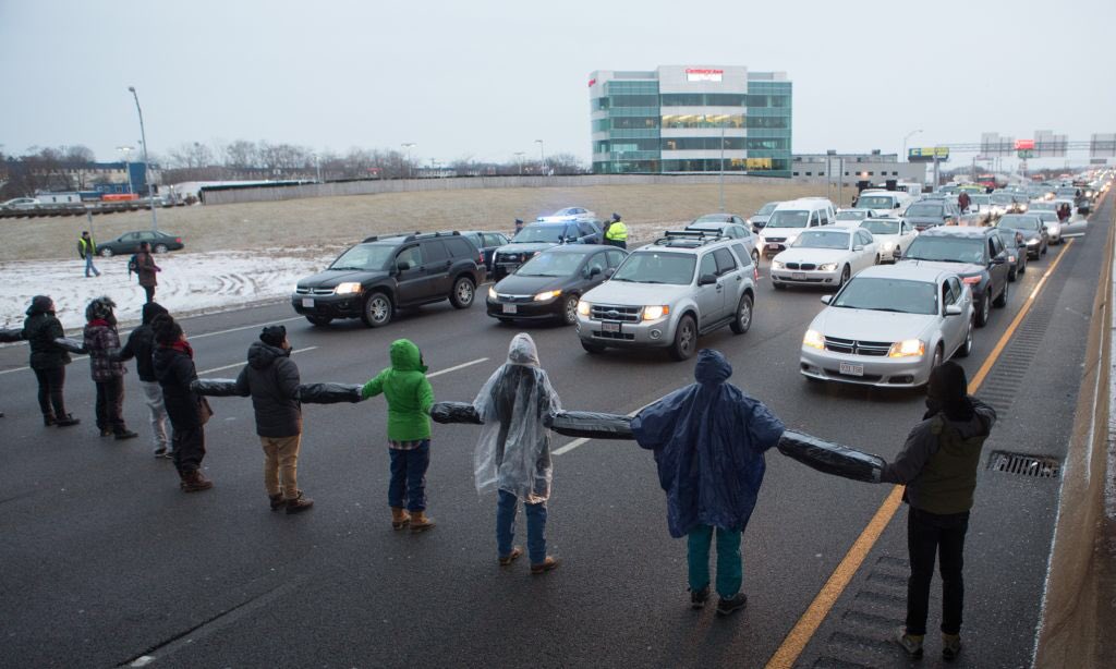 Hack031958's tweet photo. NC House Just Passed HB 330 – Allowing Drivers To Legally Hit Protesters Who... https://t.co/xdajoGdK2Q by #RichandGod via @c0nvey https://t.co/pOeKty1ZDj