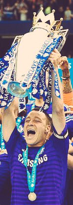 WillTalbut's tweet photo. 🏆🏆🏆🏆🏆🏆🏆🏆🏆🏆🏆🏆🏆🏆🏆🏆🏆🏆🏆🏆🏆🏆🏆🏆🏆🏆🏆🏆🏆🏆🏆🏆🏆🏆🏆🏆🏆🏆🏆🏆🏆🏆🏆🏆🏆🏆🏆🏆🏆🏆🏆🏆🏆🏆🏆🏆🏆🏆🏆🏆🏆🏆🏆🏆🏆🏆🏆🏆🏆🏆🏆🏆🏆🏆🏆🏆🏆🏆🏆🏆🏆🏆🏆🏆🏆🏆🏆🏆🏆🏆🏆🏆🏆🏆⚽️⚽️⚽️⚽️⚽️⚽️ #Loading #6MorePoints https://t.co/L3XniPaIoy