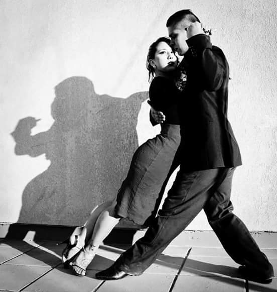 RobertKail's tweet photo. 🎼🎻🎸🎶🎹🎺 Libertango Dancers - Astor Piazzolla - Tango - Sydney Youth Orchestra... https://t.co/c2qxjcRKvL by #Koksalakn via @c0nvey https://t.co/t5UCNLt5O0