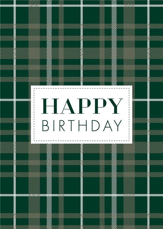 mugglek8k's tweet photo. Happy Birthday @KavanjSmith #Hearties @hallmarkchannel https://t.co/NJVz553dyg