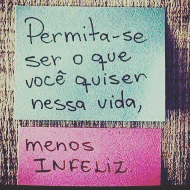 Tatyfs79's tweet photo. #OperacaoBetaLab
#BetaAjudaBeta
#BetaSegueBeta
#TimBeta
#MissaoBetaLab
#FocoNoBetaLab https://t.co/2aCMxTCsZu