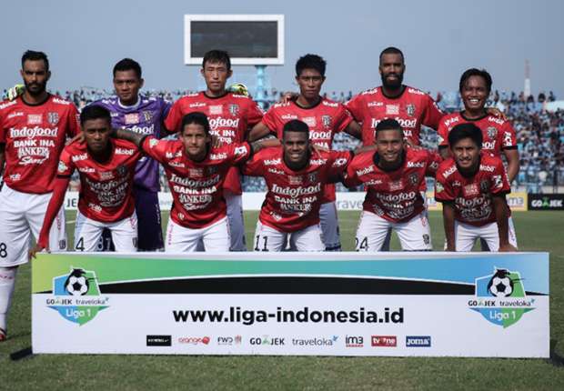 GOAL_ID's tweet photo. Indra Sjafri Nilai Widodo Cahyono Putro Cocok Latih Bali United https://t.co/OfZnC7X1mC https://t.co/ZiVz3Taw5n