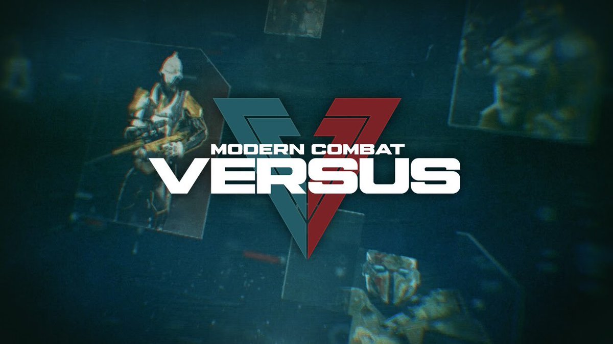 TeamIFPS's tweet photo. Demain 18h00 ! #MCVS https://t.co/uxcqQyu3SM