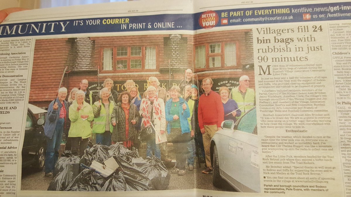 RusthallVA tweet media