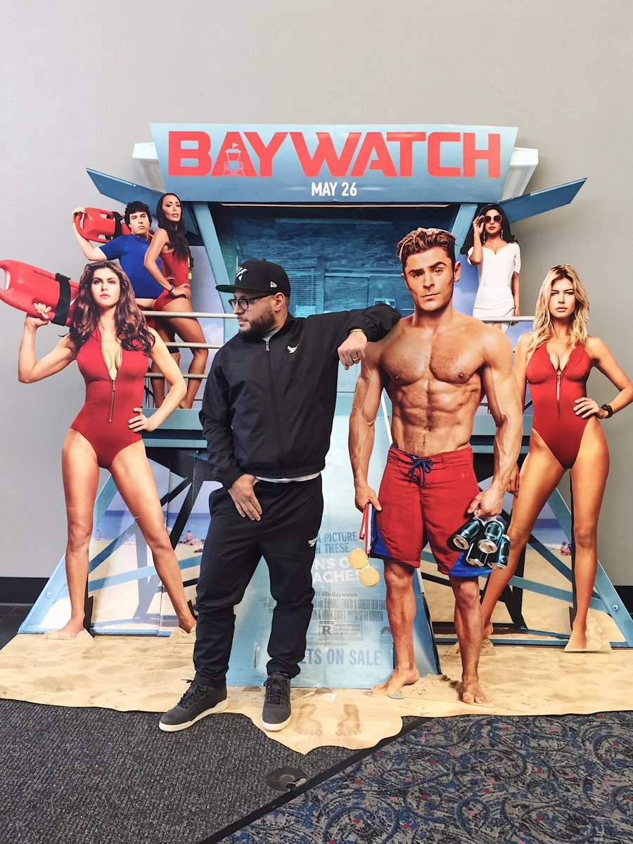 FrankTheButcher's tweet image. #WeekendJob