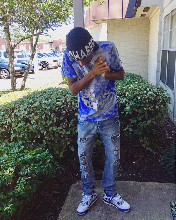 sce_nino tweet picture